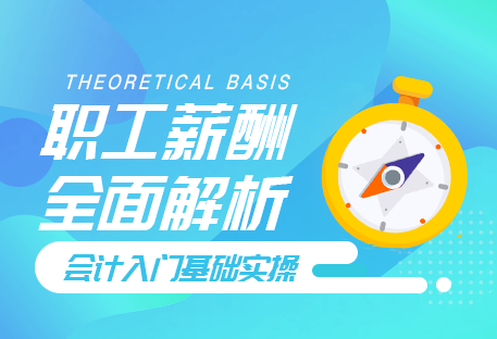 365免费每一天论坛，共享知识，温暖人心的网络家园