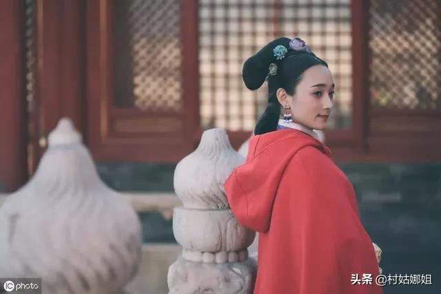管家婆，正版管家的智慧之选