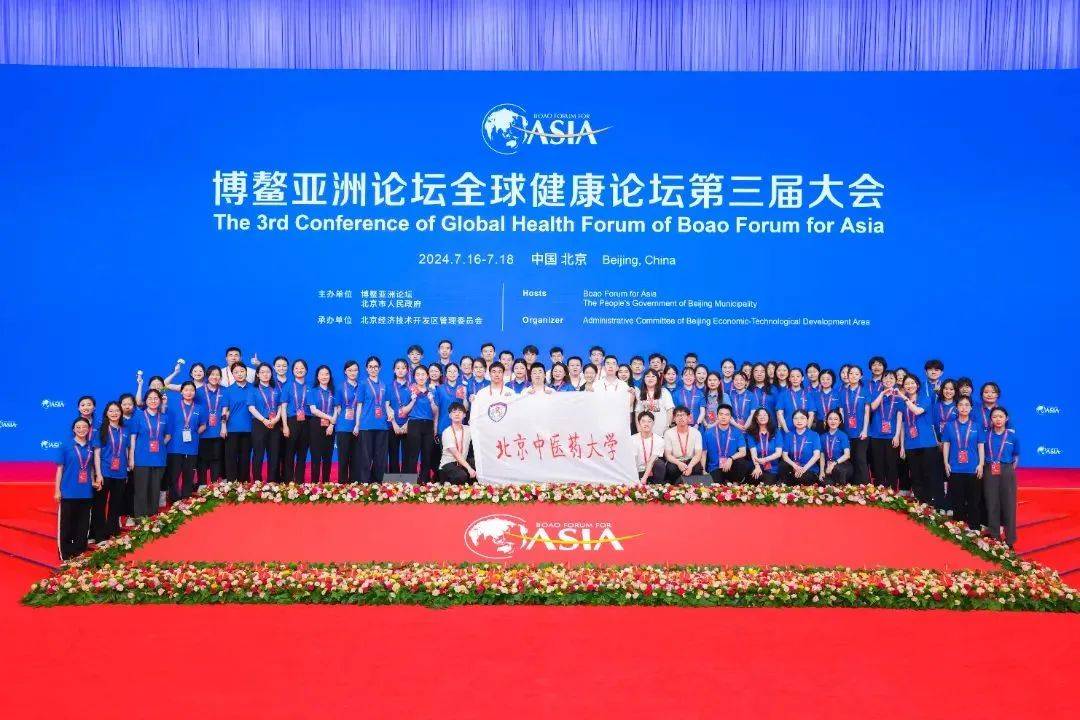 五年级班主任 第162页