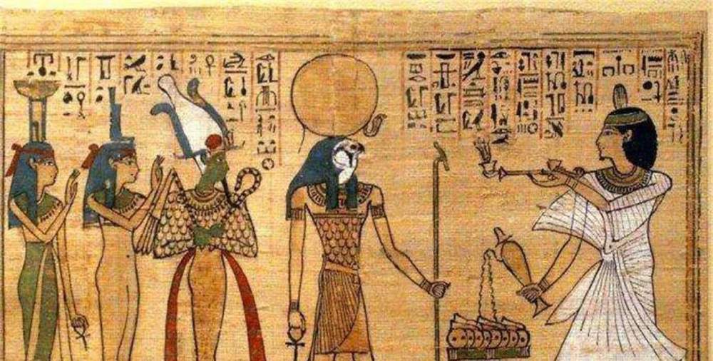 玛雅论坛，探索古代智慧的现代回响