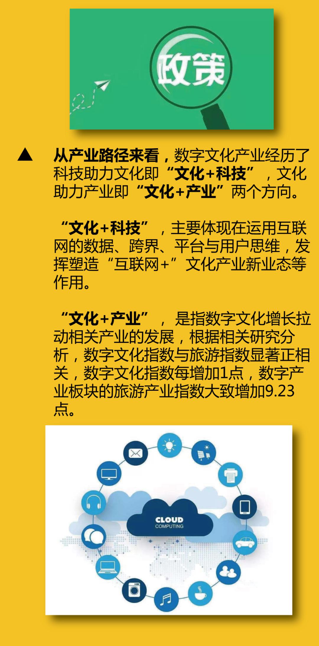图片文化