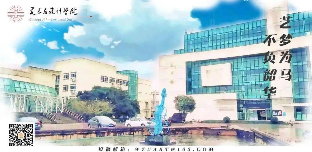 探索正版河图，文化传承与创新的桥梁