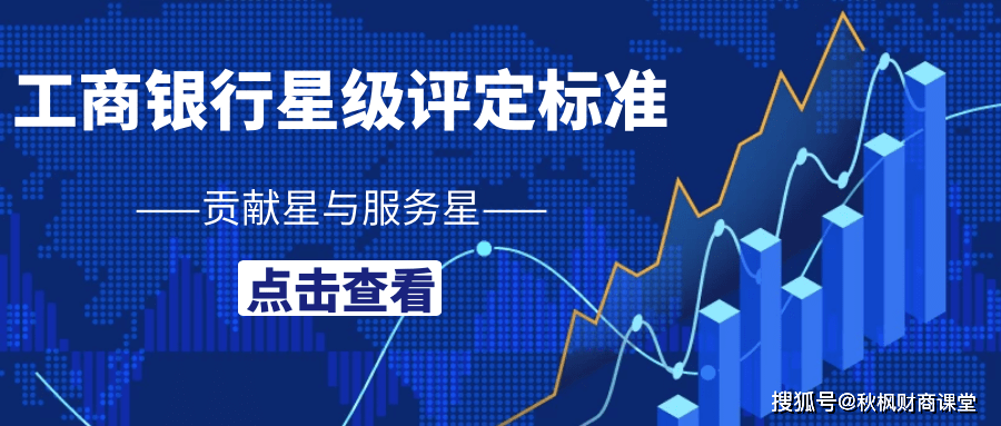 3D彩票，探索30期开奖结果的奥秘与试机号的神秘面纱