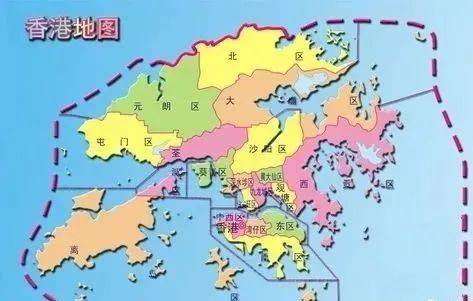 澳门资料大全，探索东方之珠的独特魅力与丰富文化