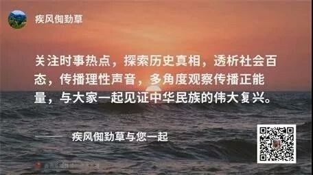 探索新澳天天开奖，免费资料背后的真相与影响