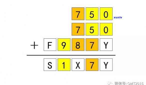 626969，数字背后的神秘与魅力