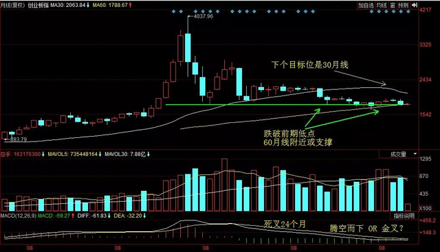 揭秘三码三期必中一期的真相，理性与概率的较量