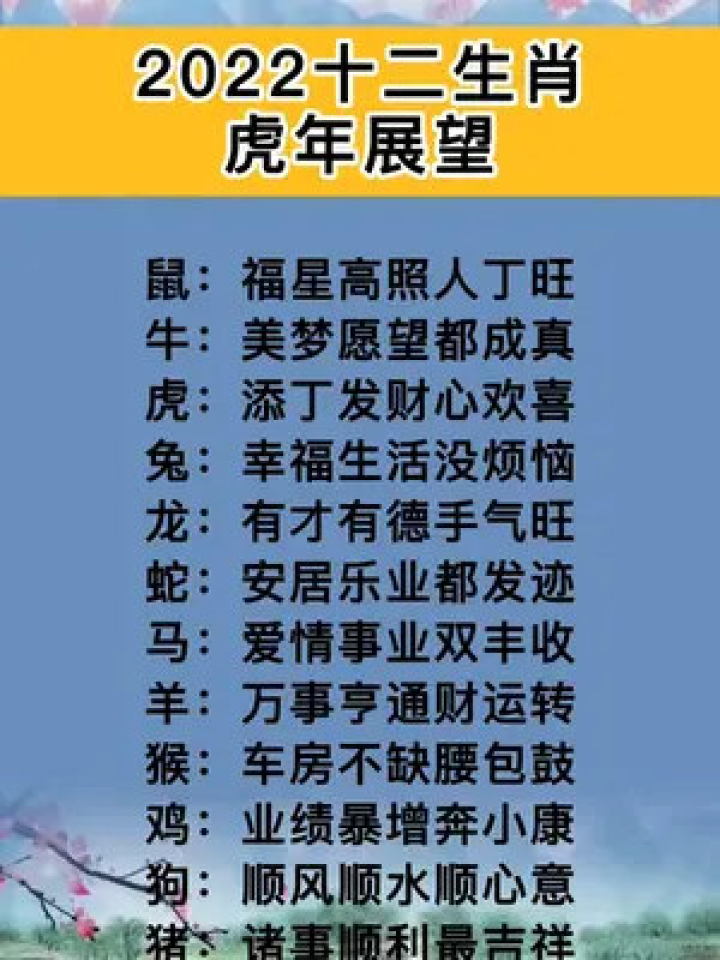 揭秘六肖，传统文化中的生肖智慧与现代生活应用