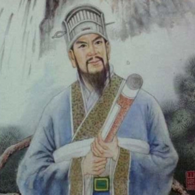 刘伯温精准四肖选一肖