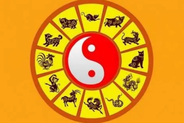 今晚必看，揭秘最准生肖预测的奥秘