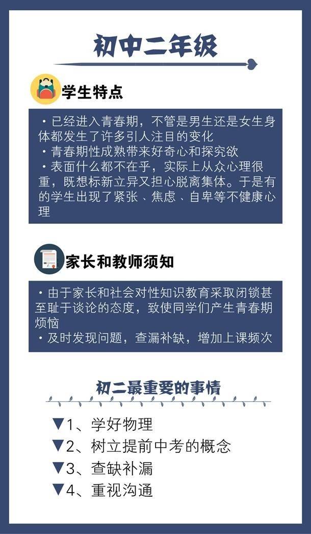 揭秘三肖三期必开特肖，理性分析下的彩票投注策略