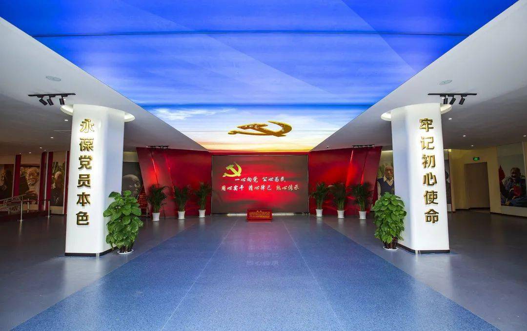 探索香港免费资料六会宝典，解锁城市生活与文化的秘密