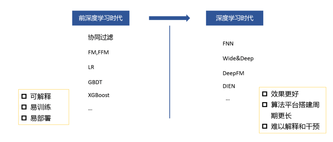 天下彩（9944CC），图文资讯的深度探索与理性分析