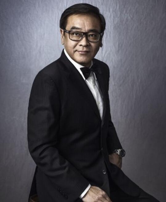 探索香港历史，近15期记录的深度解析