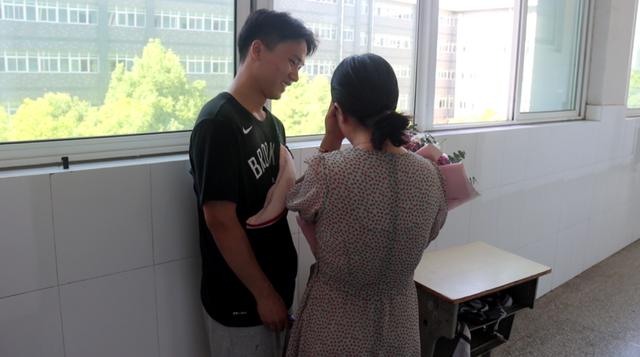 必中今晚，梦想与现实的交汇点