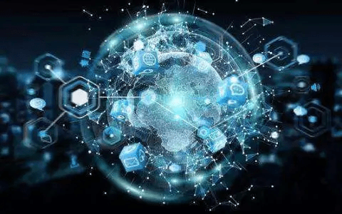 探索RDZ，重塑数字世界的创新力量