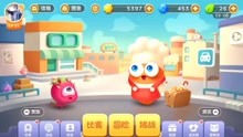 探寻小鱼儿玄机2，解锁游戏世界的深层奥秘