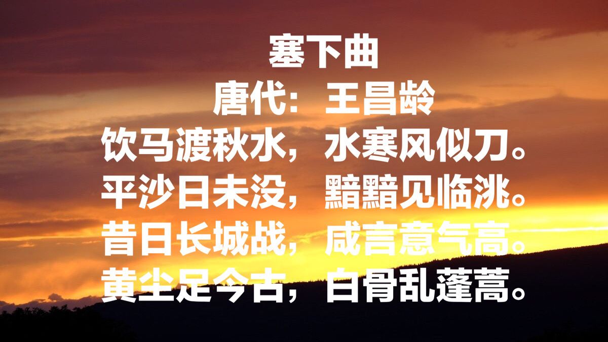 澳门新风貌，管家婆一句话的智慧启示