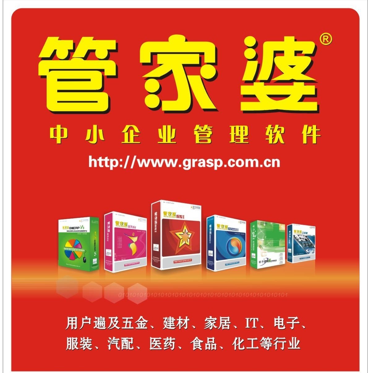 管家婆正版，企业管理的智慧之选