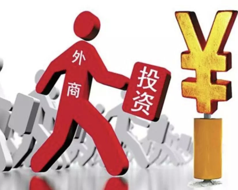 金牛网，打造金融投资者的智慧宝库