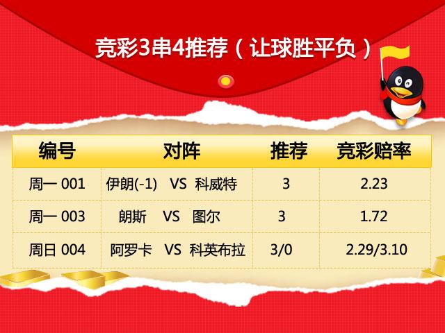 最新任选九场奖金，足球迷的狂欢与理性投注的平衡