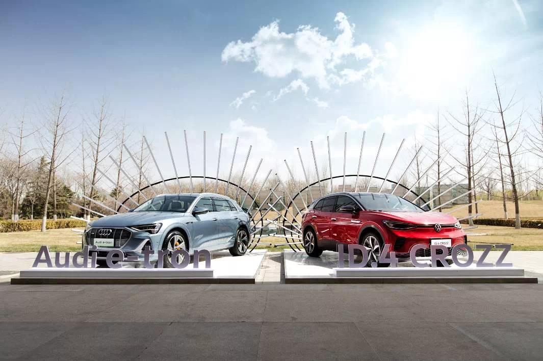 2021年双色球第088期开奖揭晓，梦想与幸运的碰撞