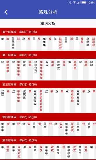 今日中国体彩网开奖结果揭晓，公益与幸运的双重盛宴