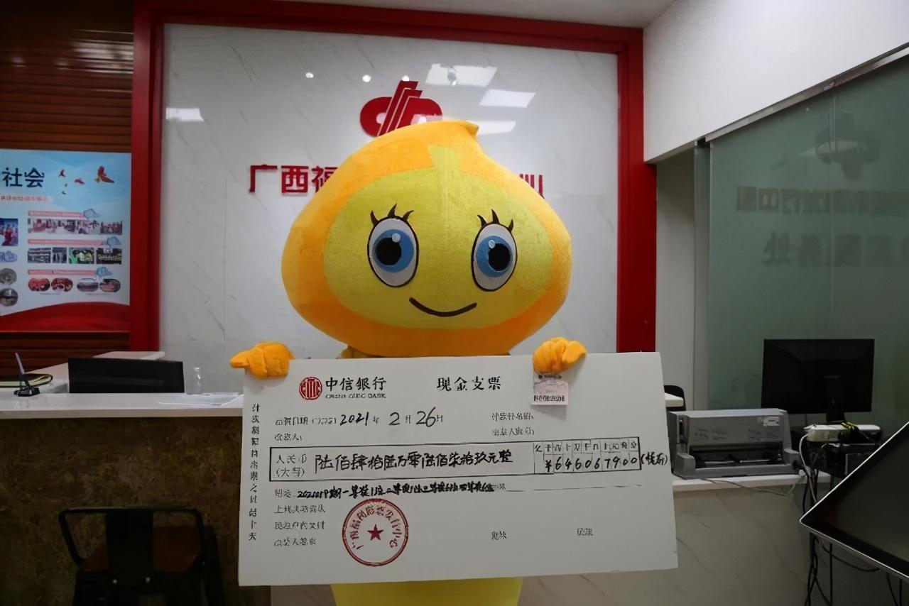 云南彩民喜中双色球一等奖，晒票热潮背后的故事与启示