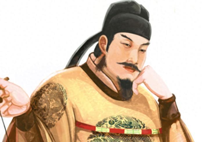 揭秘天机谜第1季，一场智慧与勇气的较量