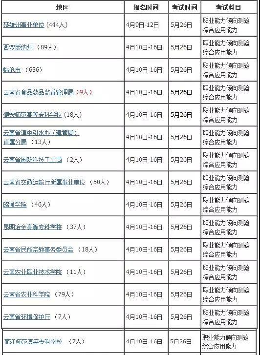 重庆彩票店，梦想与希望的交汇点