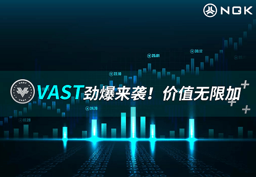打造金牌团队，导师计划下的财富蓝图