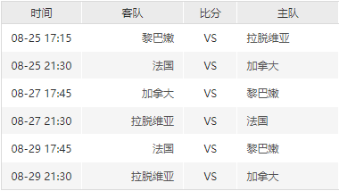2023年世界杯，日本VS西班牙比分预测与战术分析