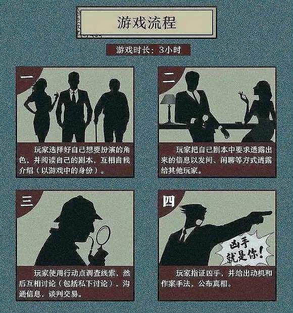 今晚特马揭秘，揭秘彩票背后的数字游戏与心理博弈