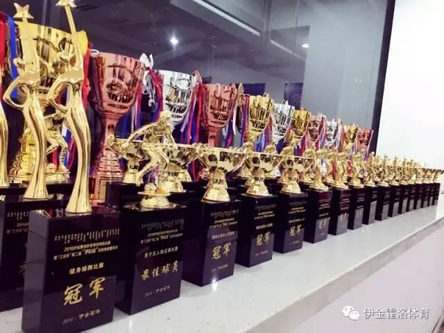 中国体育频道直播，点燃激情，见证荣耀的瞬间