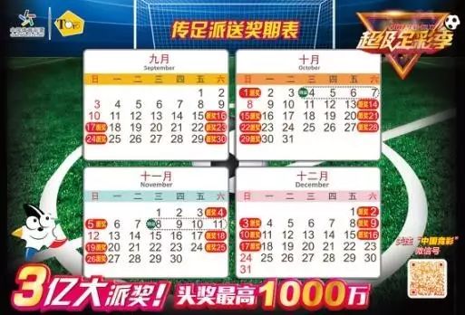 北单胜平负与澳客，解析中国足球彩票的独特魅力与投注策略