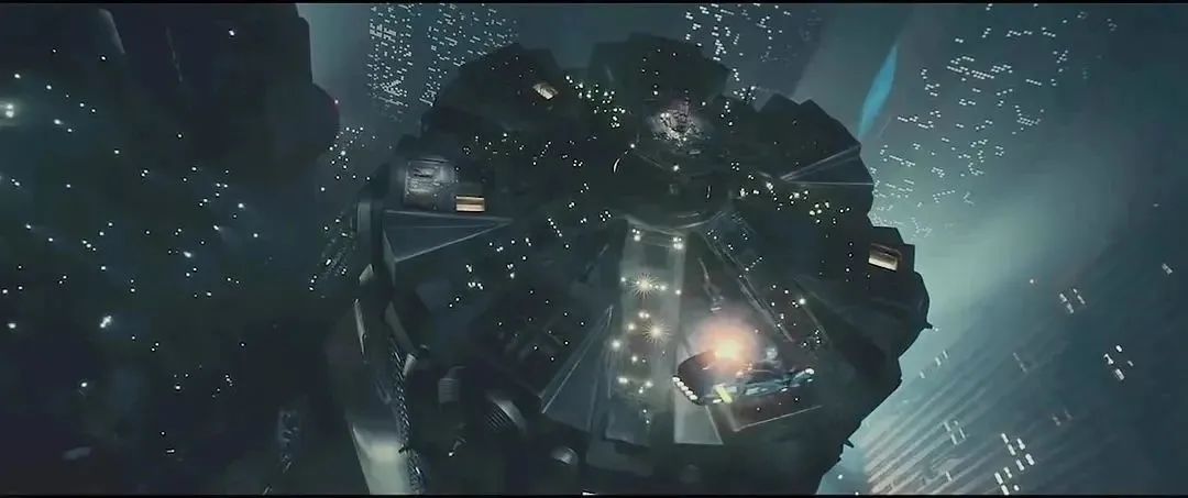 探索创意无限，在线3D画图软件的力量