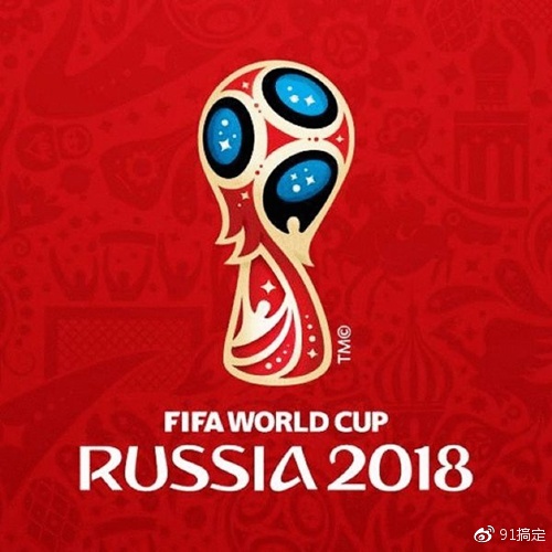 2022世界杯时间表，一场全球足球盛宴的精彩预告