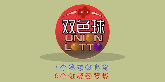 澳门资料大全+正版资料今天的