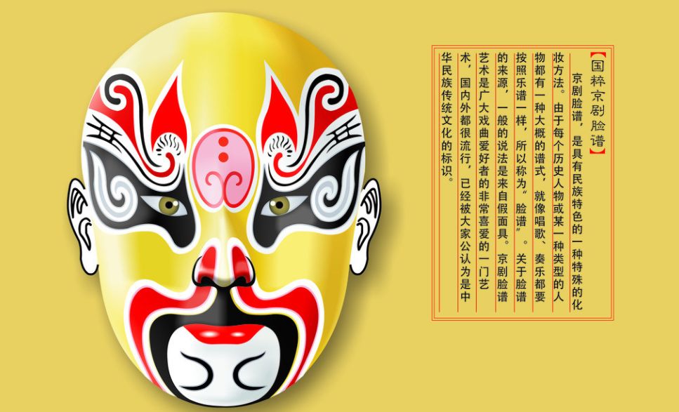 探索中国福利彩票的多样性与魅力