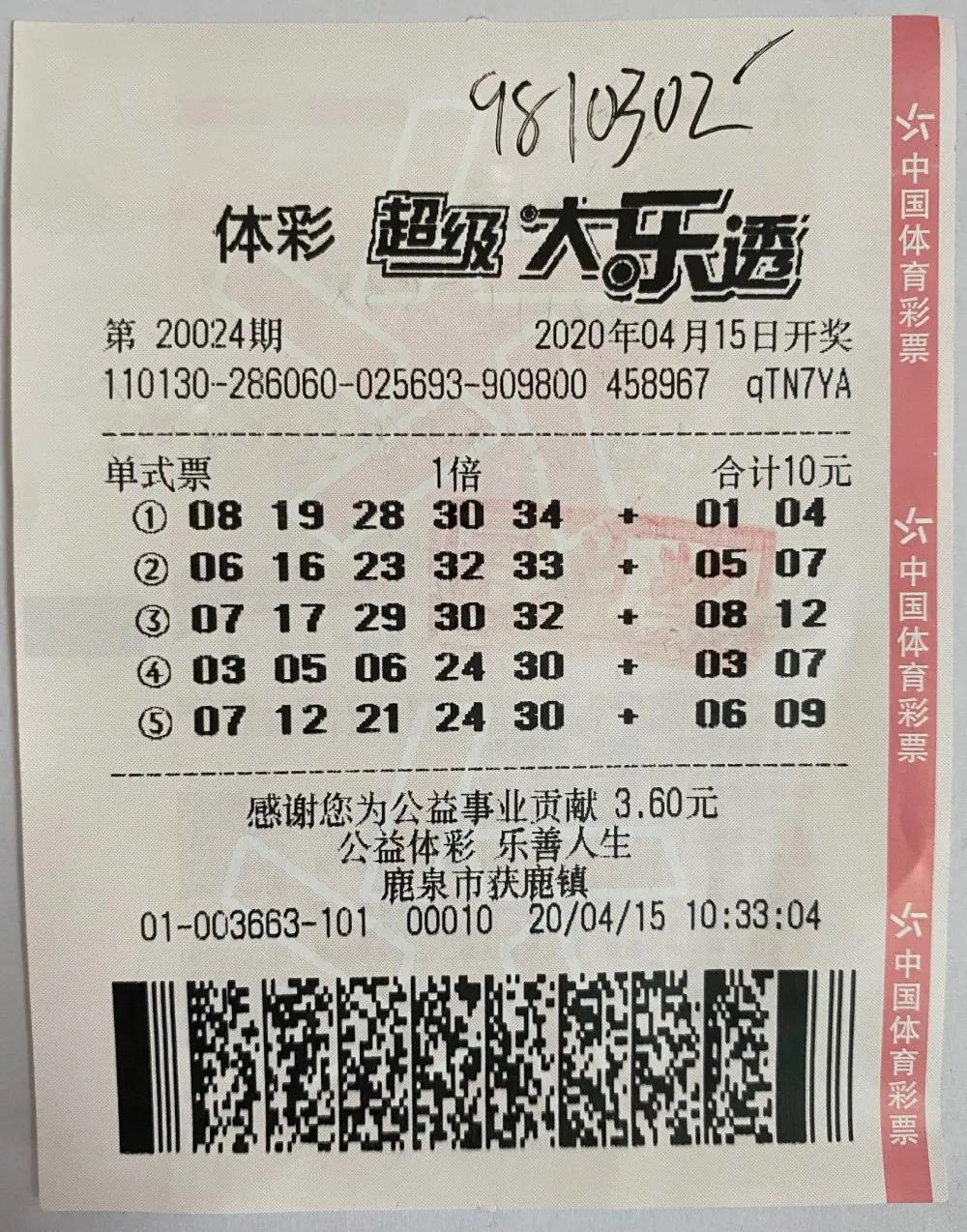 中国福利彩票APP下载困境，现状、原因与未来展望