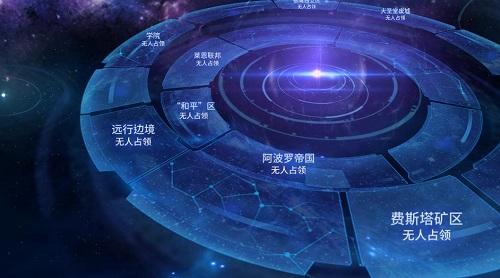 3D全景效果图，从零到一的视觉盛宴制作指南
