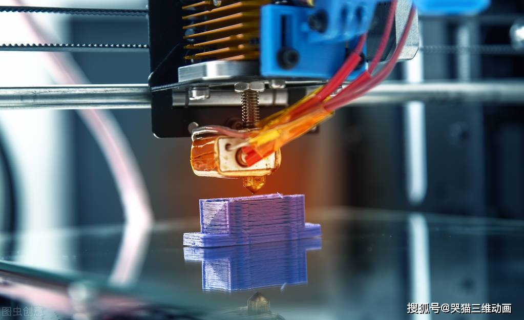 工业3D动画制作软件，驱动未来制造业的创意引擎
