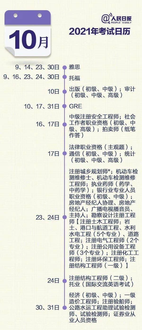 2022年双色球试机号，揭秘与解读