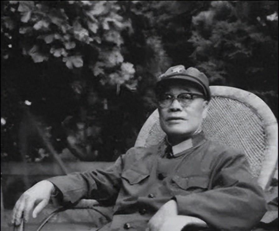 揭秘北京十一选五，开奖结果背后的数字游戏