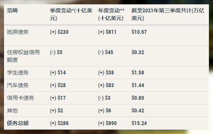 今晚3D试机号、开机号、金码全解析