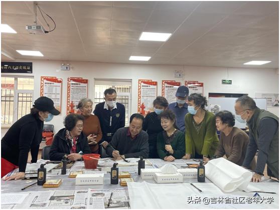 揭秘香港今晚六给彩开奖现场，一场数字与幸运的碰撞香港今晚六会彩开奖号码结果现场直播香港
