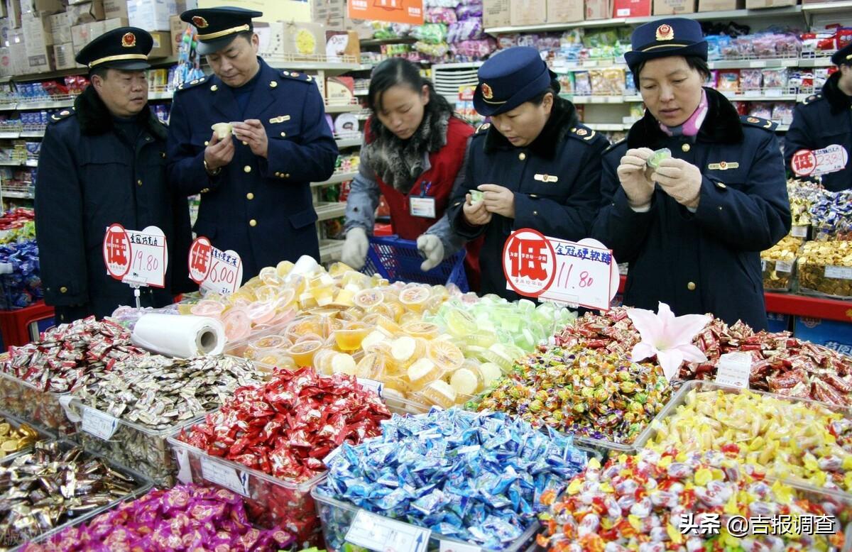 解析与预测