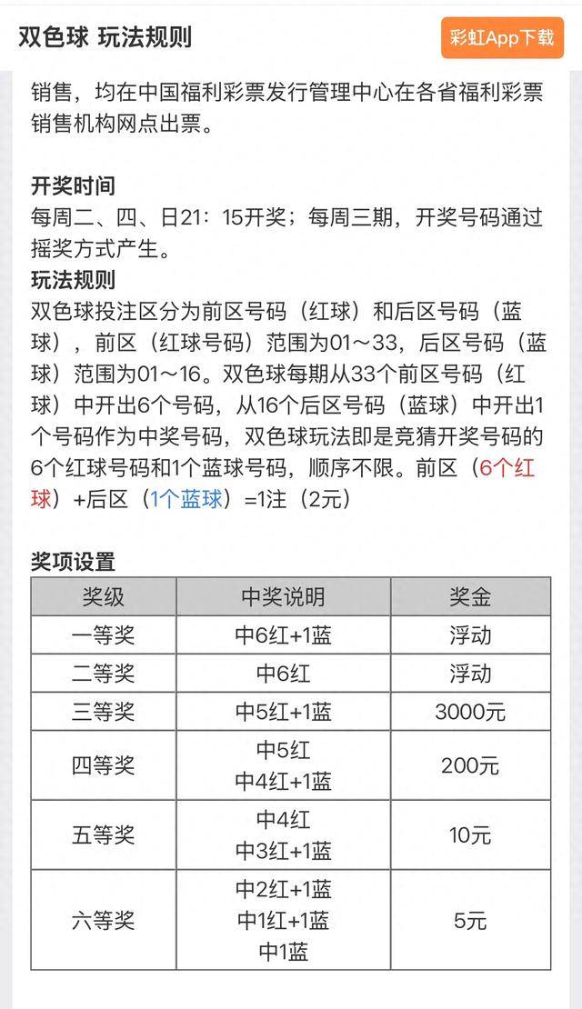 admin 第160页