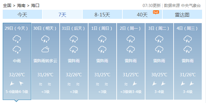 海南七星彩，探索图纸图库的奥秘与魅力