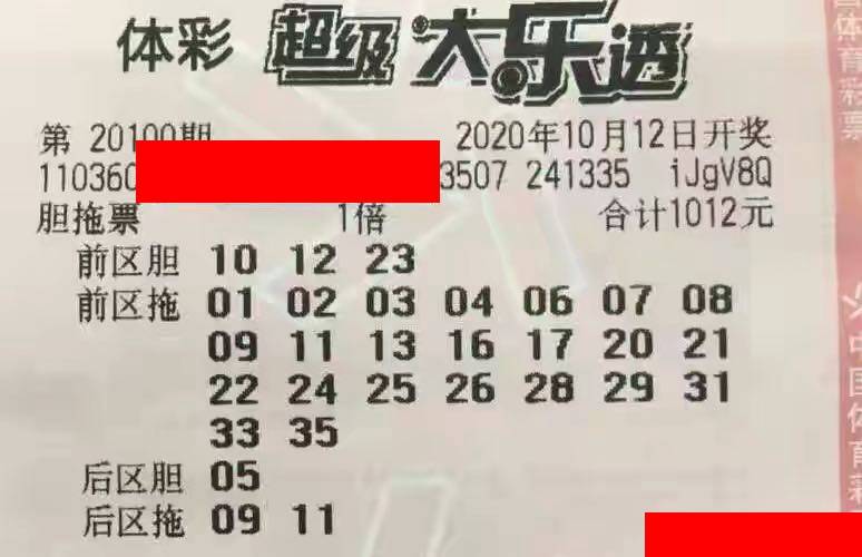 探索中国体育福利彩票大乐透，公益与梦想的双重乐章